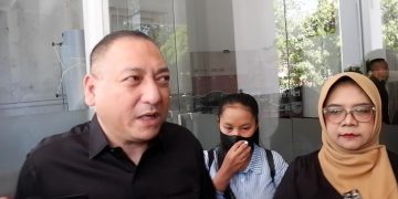 Bantah Klaim Damai dari RSHS, Kuasa Hukum Korban Dugaan Bayi Nyaris Tertukar Desak Tes DNA dan Buka CCTV