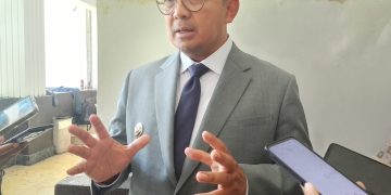 Empat Calon Pengelola Bandung Zoo Sudah Mendaftar Siap Ikuti Seleksi