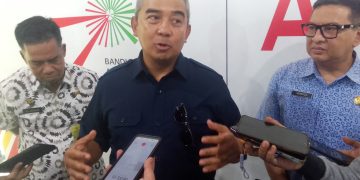 WFH Pemkot Bandung Klaim Hemat Puluhan Juta Anggaran BBM Per Hari