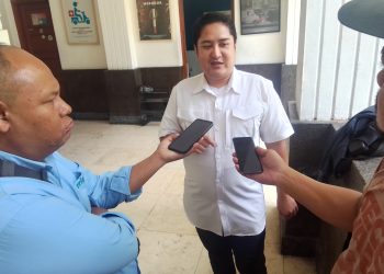 Pengolahan Sampah Organik di Gedebage Meningkat Signifikan, Gaslah Jadi Pemasok Terbesar Capai 92 Ton