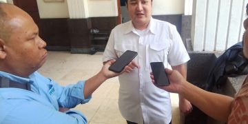 Pengolahan Sampah Organik di Gedebage Meningkat Signifikan, Gaslah Jadi Pemasok Terbesar Capai 92 Ton