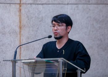 Kenali Gejala dan Lakukan Isolasi, Dinkes Kota Bandung Edukasi Pencegahan Campak