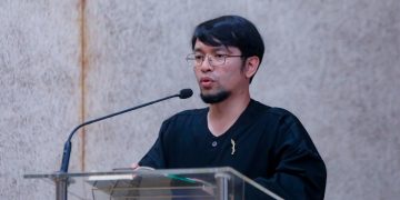 Kenali Gejala dan Lakukan Isolasi, Dinkes Kota Bandung Edukasi Pencegahan Campak