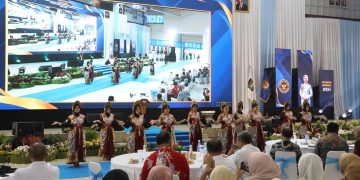 MenpanRB Kenalkan Human Based Service, Wajah Baru Sistem Pelayanan Publik