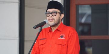 KPK Geledah Rumah Wakil Ketua DPRD Jabar Ono Surono 