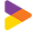 Inspira TV