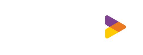 Inspira TV